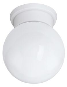 Eglo 94973 - Лампа за таван DURELO 1xE27/28W/230V