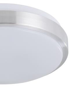 Eglo 96032 - LED Лампа COMPETA 1 LED/18W/230V
