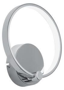 Eglo 95768 - LED Стенна лампа LASANA LED/5W/230V
