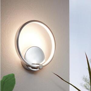 Eglo 95768 - LED Стенна лампа LASANA LED/5W/230V