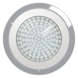 Eglo 95639 - LED таванно осветително тяло ACOLLA 3xLED/3,6W/230V