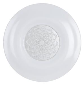 Eglo 96026 - LED Лампа за таван CAPASSO 1 LED/24W/230V