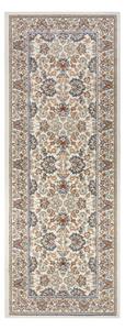 Кремава пътека 80x240 cm Orient Saraceni – Hanse Home