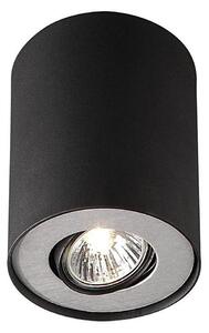 Philips 56330/30/PN - Спот MYLIVING PILLAR 1xGU10/50W/230V