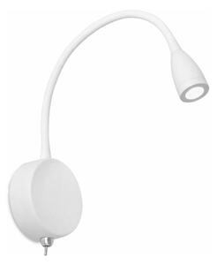 FARO 41019 - Стенна лампа LOKE LED/3W/230V