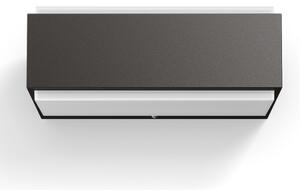 Philips 16487/93/P3 - LED Екстериорен аплик MYGARDEN 2xLED/4,5W IP44
