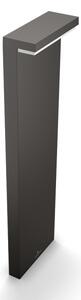 Philips 16486/93/P0 - LED Екстериорна лампа MYGARDEN BUSTAN 2xLED/4,5W/230V IP44