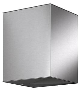 Philips 17358/47/P0 - LED външно стенно осветително тяло CISTUS 2xLED/4,5W/230V IP44