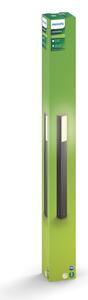 Екстериорна вертикална лампа MYGARDEN STRATOSPHERE 2xLED/4,5W