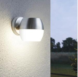 Eglo 95982 - LED Екстериорна Стенна лампа ONCALA LED/11W IP44