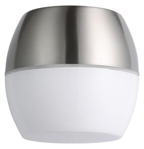 Eglo 95982 - LED Екстериорна Стенна лампа ONCALA LED/11W IP44
