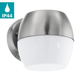 Eglo 95982 - LED Екстериорна Стенна лампа ONCALA LED/11W IP44