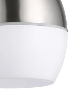 Eglo 95982 - LED Екстериорна Стенна лампа ONCALA LED/11W IP44