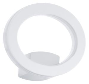 Eglo 96274 - LED външно стенно осветително тяло EMOLLIO LED/10W/230V IP44