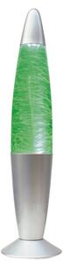 Rabalux 4533 - Декоративна лампа MILIE RGB 0,9W