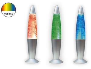 Rabalux 4533 - Декоративна лампа MILIE RGB 0,9W