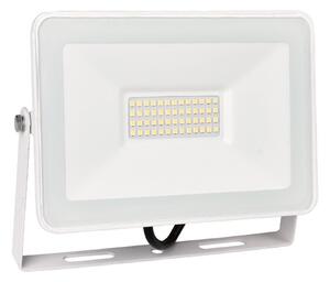 LED прожектор Elmark VEGA50 SLIM SMD, 50W, 4500lm, 4000K, IP65 защита
