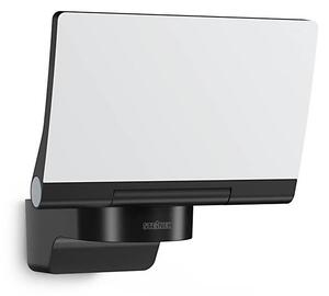 STEINEL 033095 - LED Рефлектор XLED home 2 SL LED/13W/230V IP44