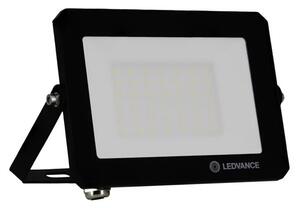 LED прожектор Ledvance Effect 840 Black, 30W, 2700lm, 4000K, IP65, за стена
