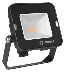 LED прожектор Ledvance, 10W, 1000lm, 4000K, IP65, за стълб/под