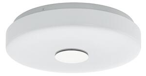 Eglo 96819 - LED RGB Димируема лампа BERAMO-C LED/17W/230V