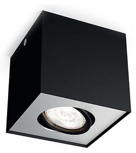Philips 50491/30/P0 - димируемо LED осветително тяло MYLIVING BOX LED/4,5W/230V