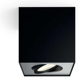 Philips 50491/30/P0 - димируемо LED осветително тяло MYLIVING BOX LED/4,5W/230V