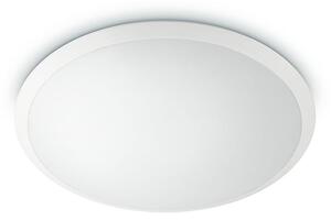 Philips 31822/31/P5 - LED таванно осветително тяло WAWEL LED/20W/230V