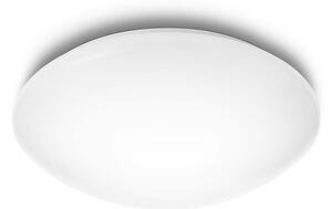 Philips 31801/31/EO - LED Лампа MYLIVING SUEDE LED/9,6W/230V