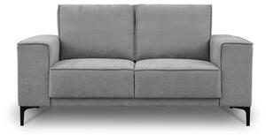 Светлосив диван 164 cm Copenhagen – Scandic