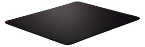 Подложка за мишка ZOWIE PTF-X, гейминг, черна, 355 x 315 x 3.5 mm