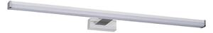 Kanlux 26682 - LED осветление за баня ASTEN LED/15W/230V IP44