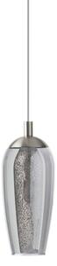Eglo 96343 - LED Полилей на верижка FARSALA 1xG9/2,5W/230V