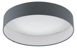 Eglo 96538 - Димируемо LED таванно осветително тяло PALOMARO 1 LED/18W/230V