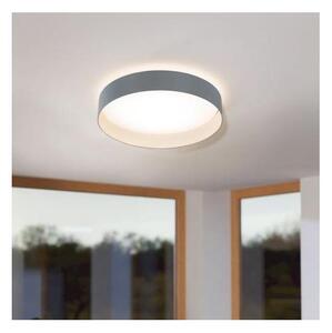 Eglo 96538 - Димируемо LED таванно осветително тяло PALOMARO 1 LED/18W/230V