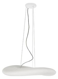 Linea Light 8005 - LED Димируем пендел MR. MAGOO LED/23W/230V