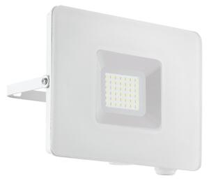 Eglo 33154 - LED Рефлектор FAEDO 3 LED/30W/230V IP65