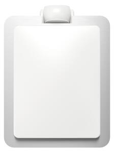 Eglo 97218 - Екстериорна Стенна лампа със сензор MUSSOTTO 1xE27/28W/230V IP44