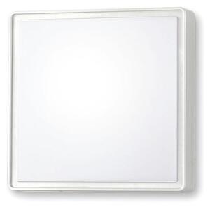 Fabas 3233-65-102 - Техническа лампа OBAN 2xE27/30W/230V IP65