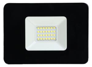 Eglo 97456 - LED Рефлектор FAEDO 3 LED/20W/230V IP65