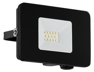 Eglo 97455 - LED Рефлектор FAEDO 3 LED/10W/230V IP65