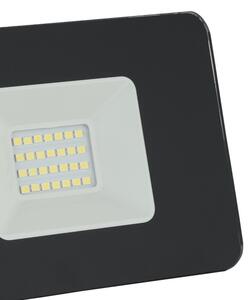 Eglo 97456 - LED Рефлектор FAEDO 3 LED/20W/230V IP65