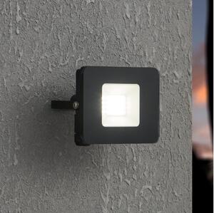 Eglo 97456 - LED Рефлектор FAEDO 3 LED/20W/230V IP65