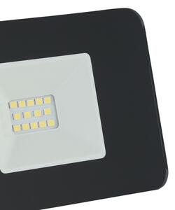 Eglo 97455 - LED Рефлектор FAEDO 3 LED/10W/230V IP65
