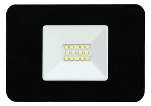 Eglo 97455 - LED Рефлектор FAEDO 3 LED/10W/230V IP65