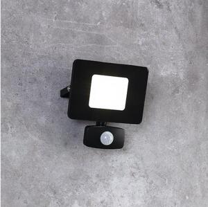 Eglo 97461 - LED Рефлектор със сензор FAEDO 3 LED/20W/230V IP44