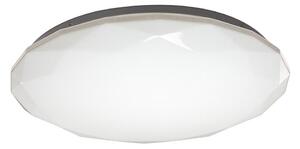LED Лампа за таван IRIDIO 1xLED/36W/230V