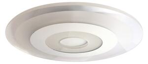 LED Плафон с дистанционно VOLTA LED/36W/230V