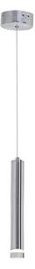 LED Полилей на верижка ICE LED/5W/230V