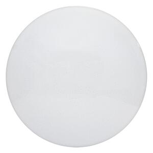 Immax 08219L - LED регулируемо таванно осветление STARS LED/42W/230V 40 см